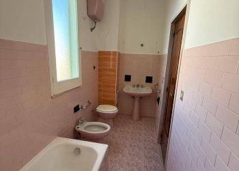 Foto 16 - Three-room apartment VIA ISONZO, Giovinazzo - photo 16