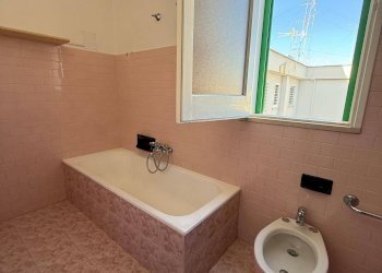 Foto 18 - Three-room apartment VIA ISONZO, Giovinazzo - photo 18