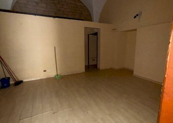Foto 4 - Locale Commerciale CORSO AMEDEO, Giovinazzo - foto 4