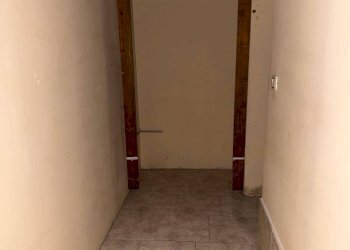 Foto 6 - Locale Commerciale CORSO AMEDEO, Giovinazzo - foto 6