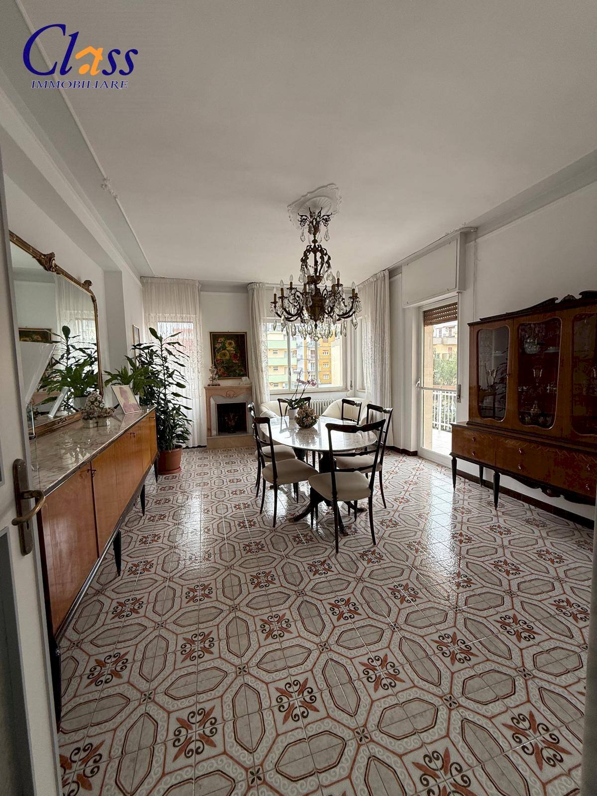Foto 2 - Four-room apartment VIA SAVERIO DACONTO, Giovinazzo - photo 2