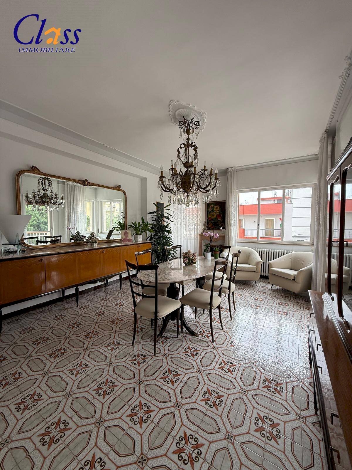 Foto 3 - Four-room apartment VIA SAVERIO DACONTO, Giovinazzo - photo 3