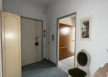 Foto 4 - Four-room apartment VIA SAVERIO DACONTO, Giovinazzo - photo 4