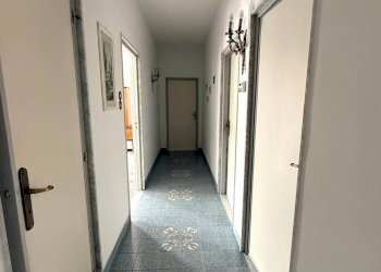Foto 5 - Four-room apartment VIA SAVERIO DACONTO, Giovinazzo - photo 5