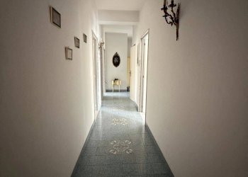 Foto 6 - Four-room apartment VIA SAVERIO DACONTO, Giovinazzo - photo 6