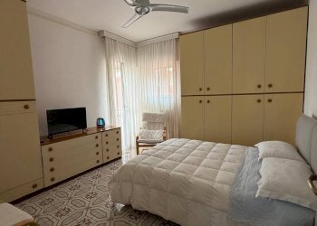 Foto 8 - Four-room apartment VIA SAVERIO DACONTO, Giovinazzo - photo 8