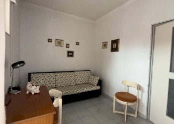Foto 9 - Four-room apartment VIA SAVERIO DACONTO, Giovinazzo - photo 9