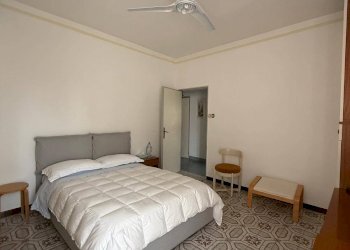 Foto 10 - Four-room apartment VIA SAVERIO DACONTO, Giovinazzo - photo 10