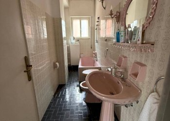 Foto 12 - Four-room apartment VIA SAVERIO DACONTO, Giovinazzo - photo 12