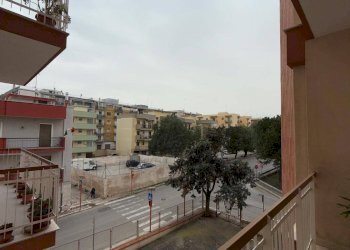 Foto 13 - Four-room apartment VIA SAVERIO DACONTO, Giovinazzo - photo 13