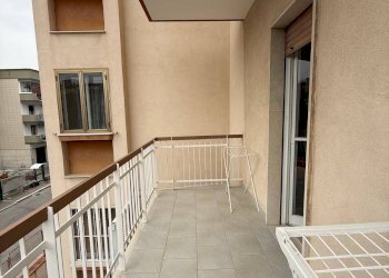 Foto 14 - Four-room apartment VIA SAVERIO DACONTO, Giovinazzo - photo 14