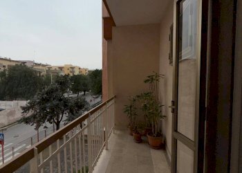 Foto 15 - Four-room apartment VIA SAVERIO DACONTO, Giovinazzo - photo 15