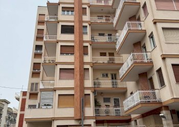 Foto 16 - Four-room apartment VIA SAVERIO DACONTO, Giovinazzo - photo 16