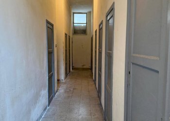 Foto 17 - Four-room apartment VIA SAVERIO DACONTO, Giovinazzo - photo 17