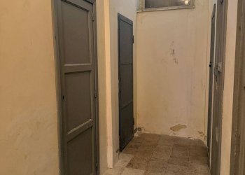 Foto 18 - Four-room apartment VIA SAVERIO DACONTO, Giovinazzo - photo 18