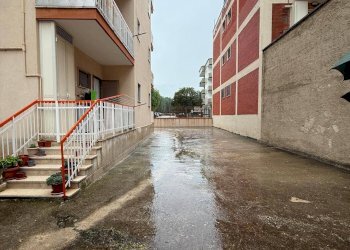 Foto 19 - Four-room apartment VIA SAVERIO DACONTO, Giovinazzo - photo 19