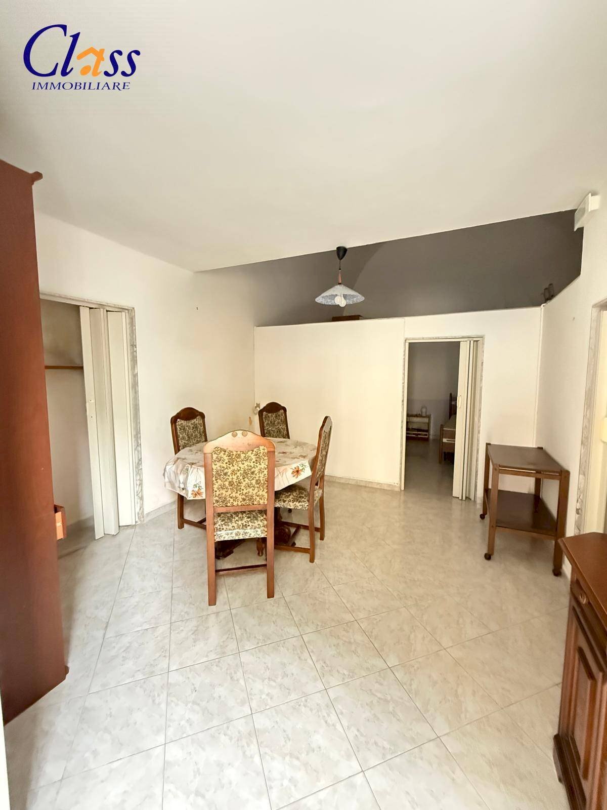 Foto 3 - Two-room apartment VIA MARCHESE DI RENDE, Giovinazzo - photo 3