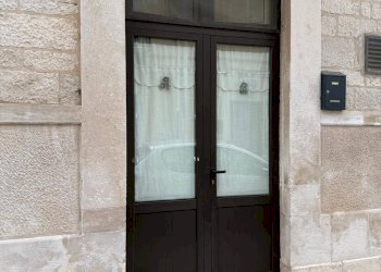 Foto 2 - Two-room apartment VIA MARCHESE DI RENDE, Giovinazzo - photo 2