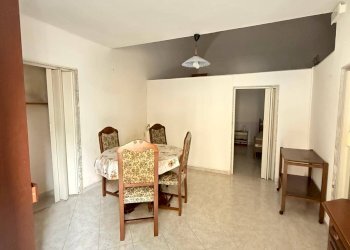 Foto 3 - Two-room apartment VIA MARCHESE DI RENDE, Giovinazzo - photo 3