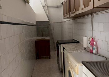 Foto 4 - Two-room apartment VIA MARCHESE DI RENDE, Giovinazzo - photo 4