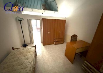 Foto 5 - Two-room apartment VIA MARCHESE DI RENDE, Giovinazzo - photo 5