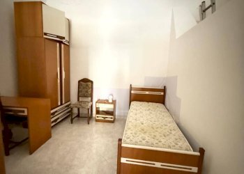 Foto 6 - Two-room apartment VIA MARCHESE DI RENDE, Giovinazzo - photo 6