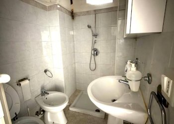 Foto 7 - Two-room apartment VIA MARCHESE DI RENDE, Giovinazzo - photo 7