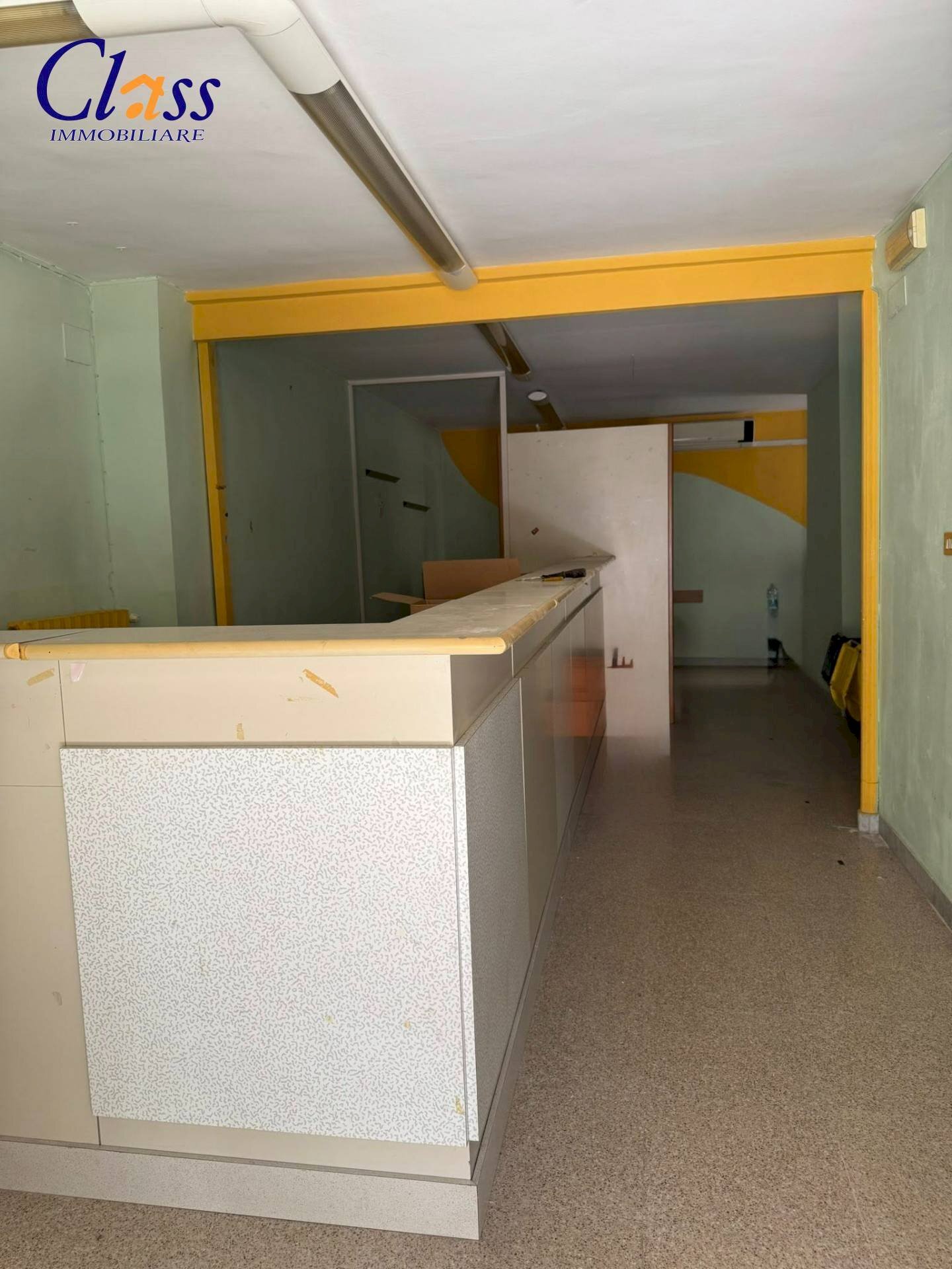Foto 3 - One-room apartment VIA VITTORIO VENETO, Giovinazzo - photo 3