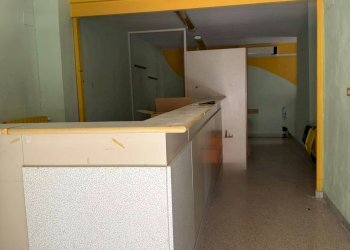 Foto 3 - One-room apartment VIA VITTORIO VENETO, Giovinazzo - photo 3