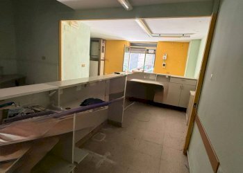 Foto 4 - One-room apartment VIA VITTORIO VENETO, Giovinazzo - photo 4