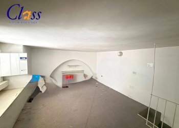 Foto 5 - One-room apartment VIA VITTORIO VENETO, Giovinazzo - photo 5
