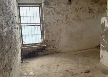 Foto 6 - One-room apartment VIA VITTORIO VENETO, Giovinazzo - photo 6
