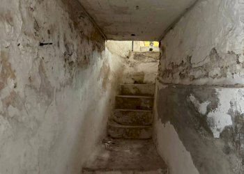 Foto 7 - One-room apartment VIA VITTORIO VENETO, Giovinazzo - photo 7