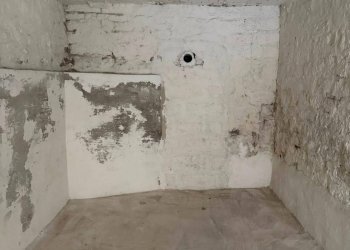 Foto 8 - One-room apartment VIA VITTORIO VENETO, Giovinazzo - photo 8
