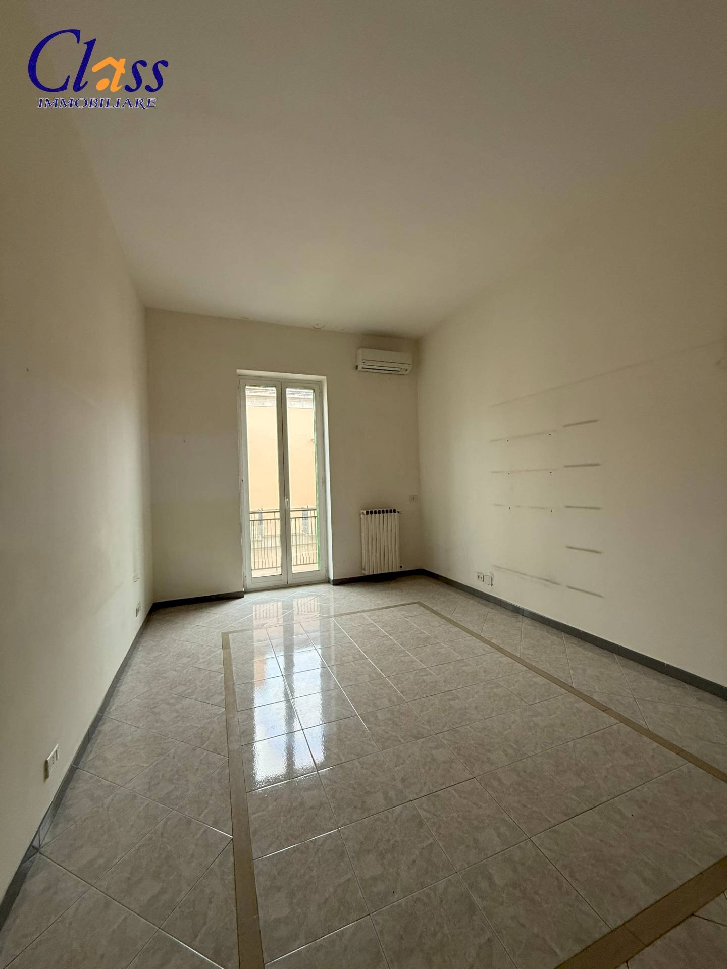 Foto 2 - Three-room apartment VIA MARIO PAGANO
24, Giovinazzo - photo 2