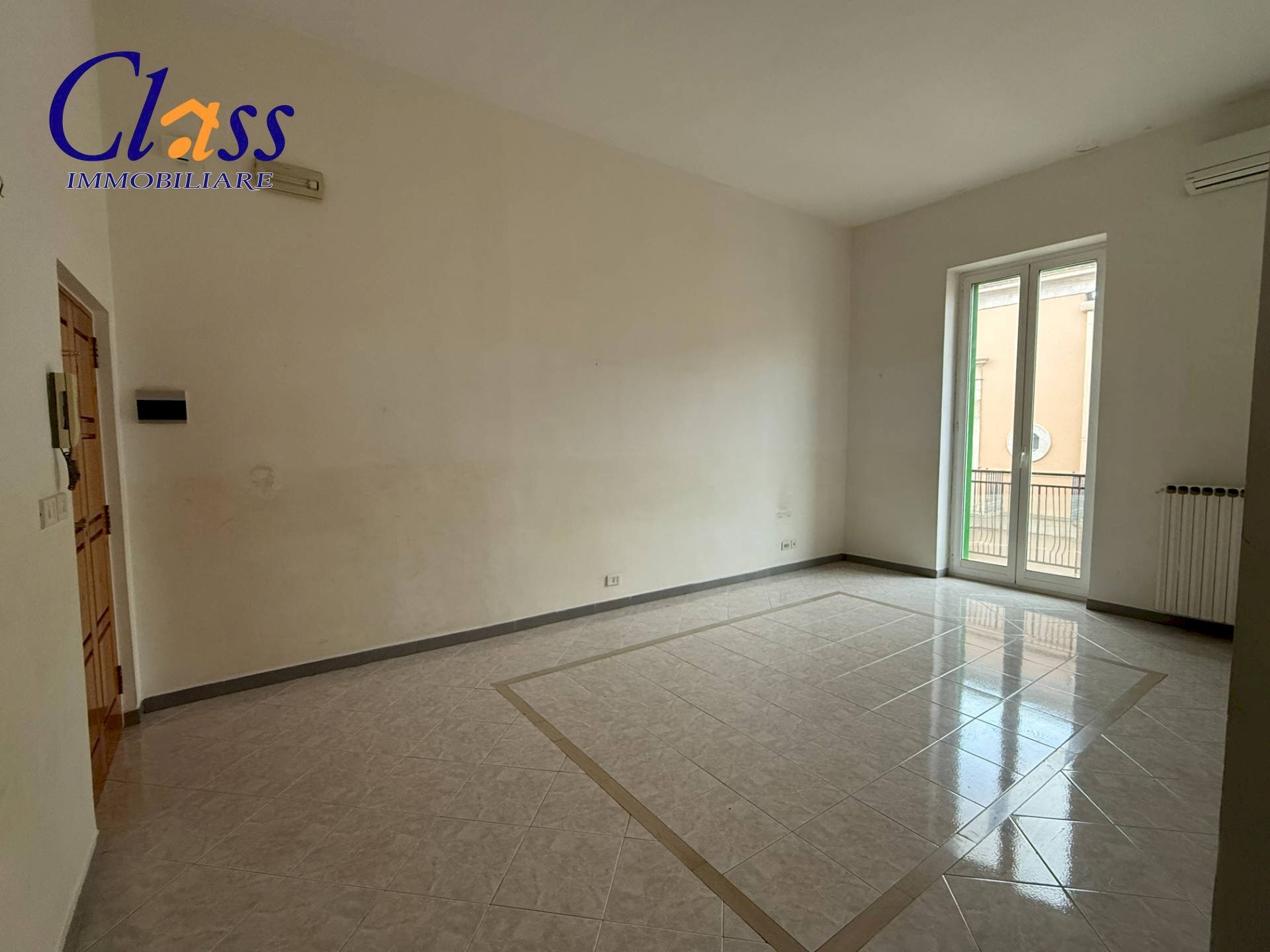 Foto 3 - Three-room apartment VIA MARIO PAGANO
24, Giovinazzo - photo 3