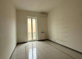 Foto 2 - Three-room apartment VIA MARIO PAGANO
 
24, Giovinazzo - photo 2