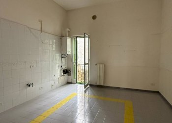 Foto 4 - Three-room apartment VIA MARIO PAGANO
 
24, Giovinazzo - photo 4