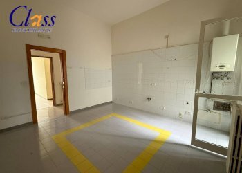 Foto 5 - Three-room apartment VIA MARIO PAGANO
 
24, Giovinazzo - photo 5