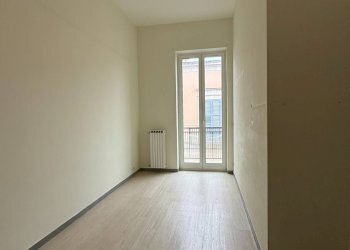 Foto 6 - Three-room apartment VIA MARIO PAGANO
 
24, Giovinazzo - photo 6
