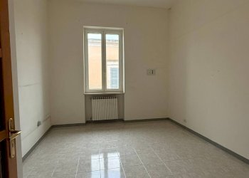 Foto 7 - Three-room apartment VIA MARIO PAGANO
 
24, Giovinazzo - photo 7