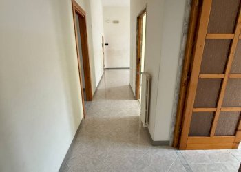 Foto 8 - Three-room apartment VIA MARIO PAGANO
 
24, Giovinazzo - photo 8