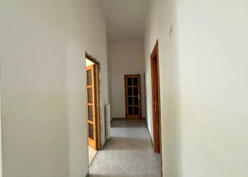 Foto 9 - Three-room apartment VIA MARIO PAGANO
 
24, Giovinazzo - photo 9