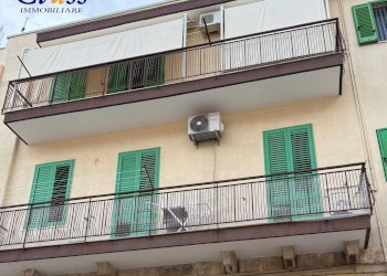 Foto 12 - Three-room apartment VIA MARIO PAGANO
 
24, Giovinazzo - photo 12