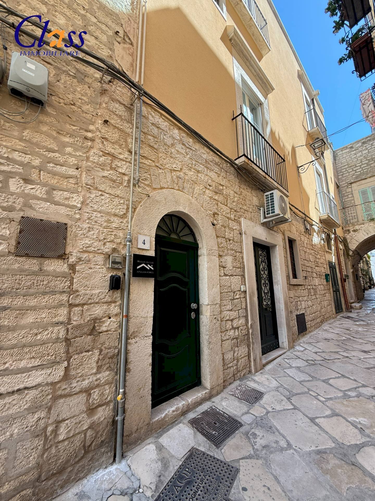 Foto 2 - Apartment VIA LECCE, Giovinazzo - photo 2