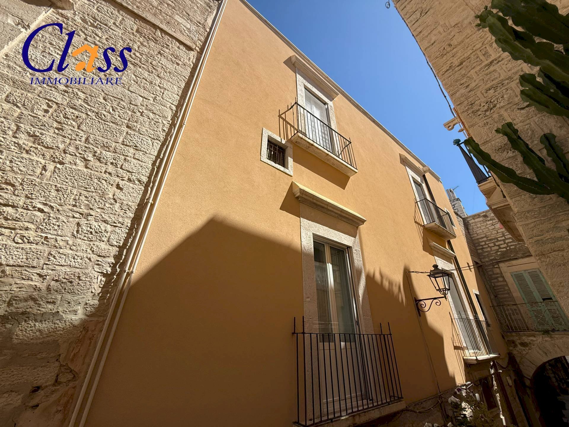 Foto 3 - Apartment VIA LECCE, Giovinazzo - photo 3
