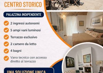 Foto 1 - Apartment VIA LECCE, Giovinazzo - photo 1