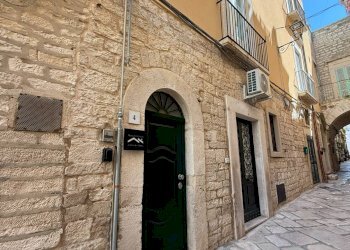 Foto 2 - Apartment VIA LECCE, Giovinazzo - photo 2