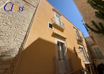 Foto 3 - Apartment VIA LECCE, Giovinazzo - photo 3