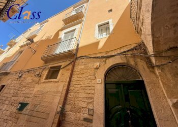 Foto 4 - Apartment VIA LECCE, Giovinazzo - photo 4